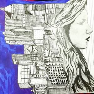 Meet your Posher, Sid